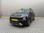 Citroen C3 Aircross 1.2 PureTech Feel, Voorwielaandrijving, Gebruikt, 1199 cc, 82 pk