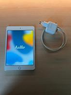iPad Mini 4 128gb, Computers en Software, Apple iPads, Verzenden, 8 inch, Zo goed als nieuw, 128 GB
