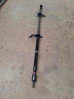 Gereviseerde cardanas Saab 9-5 95, Ophalen, Gereviseerd, Opel
