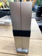 Nespresso cuphouder origineel, Ophalen, Zo goed als nieuw