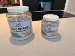 XXL Nutrition Diet Shake Aardbei & Banaan, Verzenden, Nieuw, Poeder of Drank