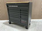 SG Werkzeuge SG32-24 Pro Max Gereedschapswagen gevuld new ‼️, Ophalen, Gevuld, Nieuw