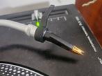 Ortofon Concorde Elite MKII, Audio, Tv en Foto, Platenspelers, Ophalen, Zo goed als nieuw, Overige merken