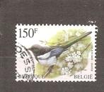 België, OBP 2697, gestempeld, Postzegels en Munten, Postzegels | Europa | België, Verzenden, Gestempeld, Gestempeld