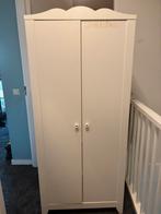 hensvik Ikea kast, Ophalen of Verzenden, Zo goed als nieuw, 25 tot 50 cm
