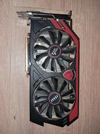 Videokaart GTX 780, Computers en Software, Videokaarten, PCI-Express 3, Ophalen of Verzenden, Nvidia, GDDR5