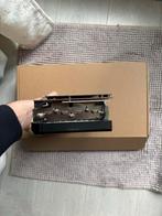 MSI Radeon RX 5700 Gaming X 8GB | Sterke 1080p/1440p GPU, Computers en Software, Videokaarten, AMD, PCI-Express 4, Ophalen of Verzenden