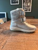 Sneeuwlaars meisje maat 23 - nieuw, Kinderen en Baby's, Kinderkleding | Schoenen en Sokken, Ophalen, Meisje, Nieuw, Laarzen