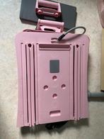 Pilates bord, Ophalen of Verzenden, Zo goed als nieuw, Yogamat