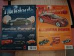 Modelauto's per stuk te koop, Boeken, Ophalen of Verzenden, Nieuw, Algemeen