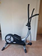 Kettler crosstrainer, Sport en Fitness, Ophalen, Zo goed als nieuw, Crosstrainer