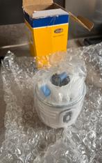 Nieuwe Magneti Marelli Brandstofpomp VW /Seat, Ophalen of Verzenden, Nieuw, Seat