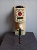 Te koop Douwe Egberts koffiemolen, Ophalen