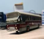 Lion toys standaard bus (met GVU logo's), Ophalen, Gebruikt, Bus of Vrachtwagen, Lion Toys