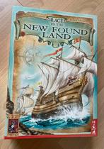 Spel race to the New Foundland, Ophalen of Verzenden, Nieuw