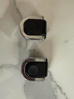 BMW Bagage Bevestiging Rails Kofferbak, Auto-onderdelen, Ophalen of Verzenden, Gebruikt, BMW