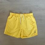 Polo ralph lauren zwembroek, Kleding | Heren, Ophalen of Verzenden, Overige maten, Blauw