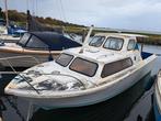 Opknapper boot - IJssel verf + antifouling, Watersport en Boten, Ophalen of Verzenden