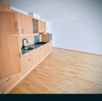 Gratis laminaat ca 50m2, Huis en Inrichting, Stoffering | Vloerbedekking, Ophalen, Laminaat