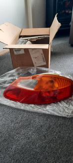 Nieuwe achterlichten porsche boxster 986 , kompleet, Ophalen of Verzenden, Nieuw, Porsche
