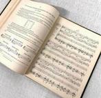 Antiek notenboek Singing by Alberto Randegger muziek-boek, Ophalen of Verzenden, Gebruikt, Artiest of Componist