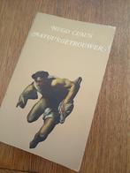 Boek Hugo Claus Natuurgetrouwer, Gelezen, België, Ophalen of Verzenden, Hugo Claus