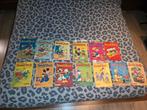 DONALD DUCK JAARGANG 1965 | LOSSE NUMMERS, Gelezen, Complete serie of reeks, Ophalen of Verzenden, Donald Duck