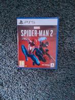 Spiderman 2 PS5, Ophalen, Zo goed als nieuw