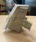 Opel Kadett E (Combo) (9/84-11/93) knipperlicht Rechts wit M, -, -, Opel, Nieuw