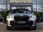 BMW X5 xDrive 50e M-Sport PRO|PANO|H&K|360|SOFTCLOSE|HEAD-UP, Automaat, Gebruikt, X5, 2395 kg