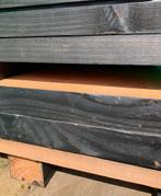 Douglas planken, Doe-het-zelf en Verbouw, Hout en Planken, Ophalen, Minder dan 25 mm, Zo goed als nieuw, Plank