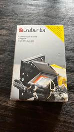 Brabantia safe box vakantiekluis, Ophalen of Verzenden, Nieuw