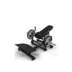 GYMFIT – XTREME-LINE – HIP LIFT – E73, Ophalen of Verzenden, Nieuw, Benen, Overige typen