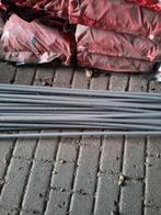 Hostalit buis 5/8 16mm te koop 2 Euro per 4 meter, Ophalen, Nieuw, Overige typen