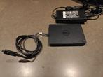 DELL USB-C Docking Station, Computers en Software, Dockingstations, Docking station, Telefoon, Nieuw, Ophalen of Verzenden