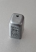 B&O MMC 3000 voor retip., Ophalen of Verzenden, Zo goed als nieuw, Overige merken