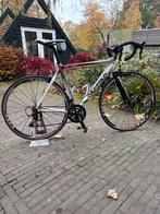 Thompson Racefiets R7200, Fietsen en Brommers, 28 inch, Gebruikt, 10 tot 15 versnellingen, Heren