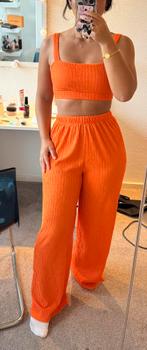 2 delig set, Kleding | Dames, Ophalen of Verzenden, Zo goed als nieuw