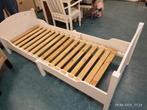 Growing bed . Groeibed, Kinderen en Baby's, Kinderkamer | Bedden, Ophalen, Gebruikt, 70 tot 85 cm