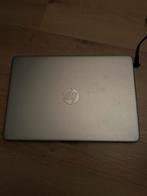 HP laptop 14 inch 1TB opslag 16GB ram, Met videokaart, Qwerty, 14 inch, Ophalen of Verzenden