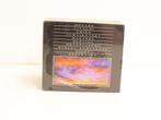 10 cd box 28103