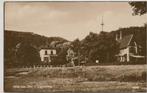 Wijk aan Zee  v. Ogtropweg., 1940 tot 1960, Gelopen, Noord-Holland, Ophalen of Verzenden