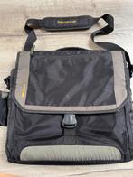 Targus Laptoptas - Goede Staat, Ophalen of Verzenden, 17 inch of meer, Gebruikt, Schoudertas