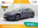 Tesla Model 3 Standard RWD Plus [ TREKHAAK+AUTO € 19.400,0, Auto's, Tesla, Automaat, Electronic Stability Program (ESP), Origineel Nederlands