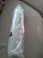 Water fles nieuw, Sport en Fitness, Ophalen of Verzenden, Nieuw