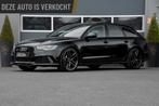 Audi RS6 Avant 4.0TFSI quattro | Pano | Milltek | Bose, Gebruikt, Met garantie (alle), Vierwielaandrijving, 3993 cc