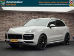 Porsche Cayenne 3.0 E-Hybrid Sport DAK LUCHTVERING LEDER SOF, Automaat, Cayenne, 14 kWh, 2995 cc