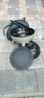 gas barbecue te koop aangeboden,  in nette staat, Ophalen, Gebruikt