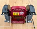 Creusen slijpmachine, Doe-het-zelf en Verbouw, Gereedschap | Slijpmachines, Ophalen, Zo goed als nieuw, Minder dan 700 watt, Rechte handslijpmachine