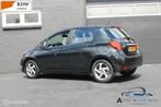 Toyota Yaris 1.5 Hybrid 75PK Camera cruise NAP Navi klimaat, 1497 cc, Gebruikt, Euro 6, 4 cilinders